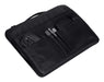 EAN 4895206941631 - LAUT NOVI 35,6 cm (14") Funda Negro imagen 6
