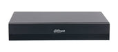 EAN 6937552407985 - Dahua Technology XVR1B16-I/T videograbador digital Negro imagen 2