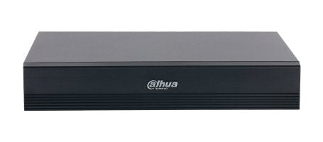EAN 6937552407985 - Dahua Technology XVR1B16-I/T videograbador digital Negro imagen 2