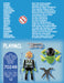 EAN 4008789702487 - Playmobil SpecialPlus 70248 figura de juguete para niños imagen 2