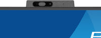 EAN 4948570125975 - iiyama ProLite XB2797QSNPH-B1 27IN IPS LCD 4MS 2560X1440 350CD/M2 HDMI/DP/USB 2 pantalla para PC 68,6 cm  imagen 23