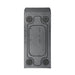 EAN 4710679815770 - Silverstone FARA 311 Negro imagen 6