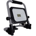 EAN 4048599114278 - REV 2707212050 luz de trabajo Antracita LED 20 W imagen 4