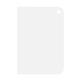 EAN 5715685044755 - PanzerGlass SA74464 protector de pantalla o trasero para teléfono móvil Protector de pantalla para privac imagen 4