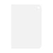 EAN 5715685044755 - PanzerGlass SA74464 protector de pantalla o trasero para teléfono móvil Protector de pantalla para privac imagen 4