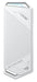 EAN 4711387563366 - ASUS ROG Strix Arion White Edition Caja externa para unidad de estado sólido (SSD) Blanco M.2 imagen 5