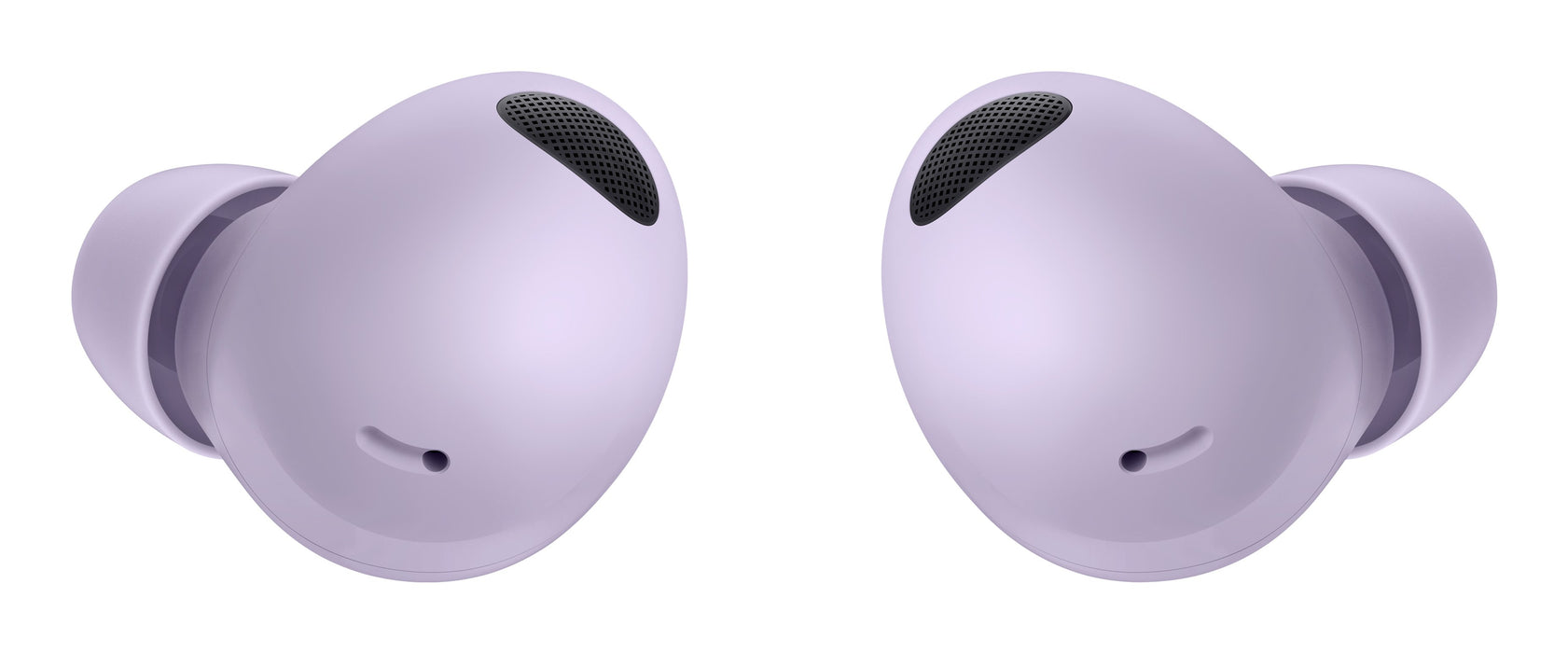 EAN 8806094613766 - Samsung Galaxy Buds2 Pro Auriculares True Wireless Stereo (TWS) Dentro de oído Llamadas/Música Bluetooth  imagen 1