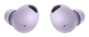 EAN 8806094613766 - Samsung Galaxy Buds2 Pro Auriculares True Wireless Stereo (TWS) Dentro de oído Llamadas/Música Bluetooth  imagen 1