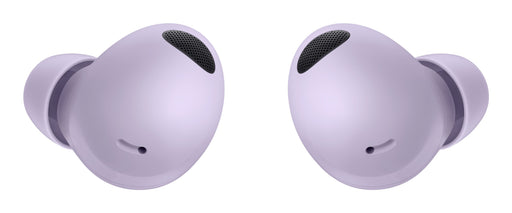 EAN 8806094613766 - Samsung Galaxy Buds2 Pro Auriculares True Wireless Stereo (TWS) Dentro de oído Llamadas/Música Bluetooth  imagen 1