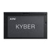 EAN 4711085942456 - XPG KYBER 650W unidad de fuente de alimentación 24-pin ATX ATX Negro imagen 5