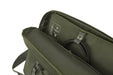 EAN 0197961660449 - HP 15.6 Modular Laptop Bag 39,6 cm (15.6") Bandolera Verde, Gris imagen 9