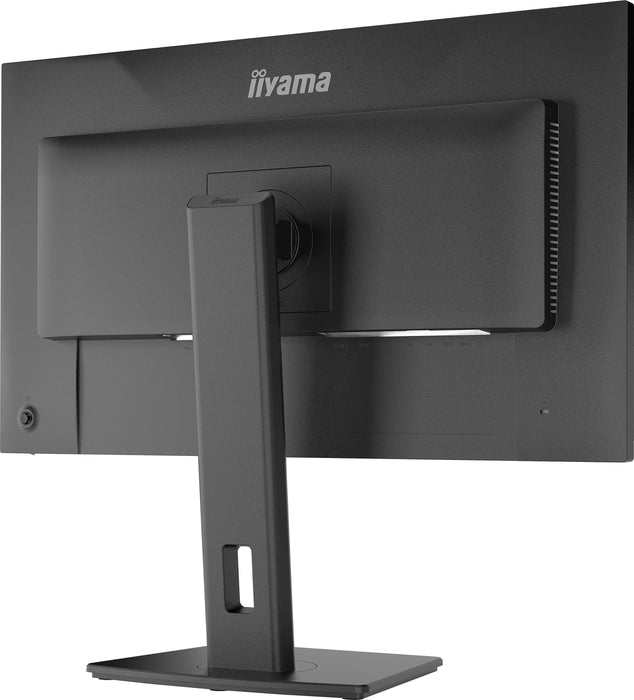 EAN 4948570125876 - iiyama ProLite XB2797QSU-B1 pantalla para PC 68,6 cm (27") 2560 x 1440 Pixeles Quad HD LED Negro imagen 23