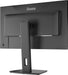 EAN 4948570125876 - iiyama ProLite XB2797QSU-B1 pantalla para PC 68,6 cm (27") 2560 x 1440 Pixeles Quad HD LED Negro imagen 23