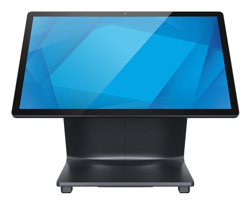 EAN 0843173154800 - Elo Touch Solutions Elo Pay Z30 39,6 cm (15.6") 1920 x 1080 Pixeles Pantalla táctil Gris Oscuro imagen 1