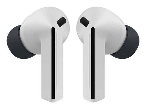 EAN 8806097621218 - Samsung Galaxy SM-R420NZAAITV auricular y casco Auriculares True Wireless Stereo (TWS) Dentro de oído Lla imagen 1