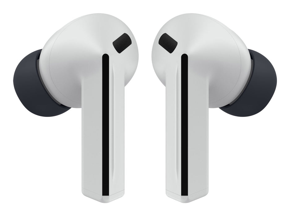 EAN 8806097621218 - Samsung Galaxy SM-R420NZAAITV auricular y casco Auriculares True Wireless Stereo (TWS) Dentro de oído Lla imagen 1