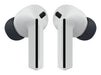 EAN 8806097621249 - Samsung Galaxy Buds3 FE Auriculares True Wireless Stereo (TWS) Dentro de oído Llamadas/Música Bluetooth G imagen 1