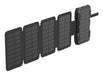 EAN 8427542134819 - HEAD HDPB01 batería externa Polímero de litio 10000 mAh Cargador inalámbrico imagen 4