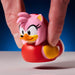 EAN 5056280456995 - TUBBZ Sonic the Hedgehog: Amy Rose imagen 5