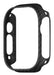 EAN 7493554134544 - Pitaka KW3001A Accesorios para dispositivos vestibles inteligentes Funda Gris, Negro Aramida, Fibra imagen 5
