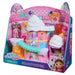 EAN 0681147085633 - Gabby's Dollhouse GDH PYS MovCnfctionPlyst WLMX GML imagen 8