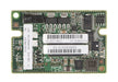 EAN 4053026598682 - Fujitsu S26361-F5243-L200 controlado RAID PCI Express x8 12 Gbit/s imagen 1