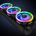 EAN 0841163005668 - Thermaltake Riing Trio 14 RGB TT Premium Edition Ventilador imagen 11