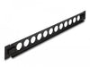 EAN 4043619669004 - DeLOCK 66900 accesorio de bastidor imagen 2