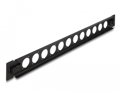 EAN 4043619669004 - DeLOCK 66900 accesorio de bastidor imagen 2