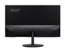 EAN 4711474059819 - Acer SA322QHbi pantalla para PC 80 cm (31.5") 1920 x 1080 Pixeles Full HD LCD Negro imagen 6