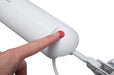 EAN 4002390055338 - MAUL 8203602 lámpara de mesa LED Blanco imagen 4