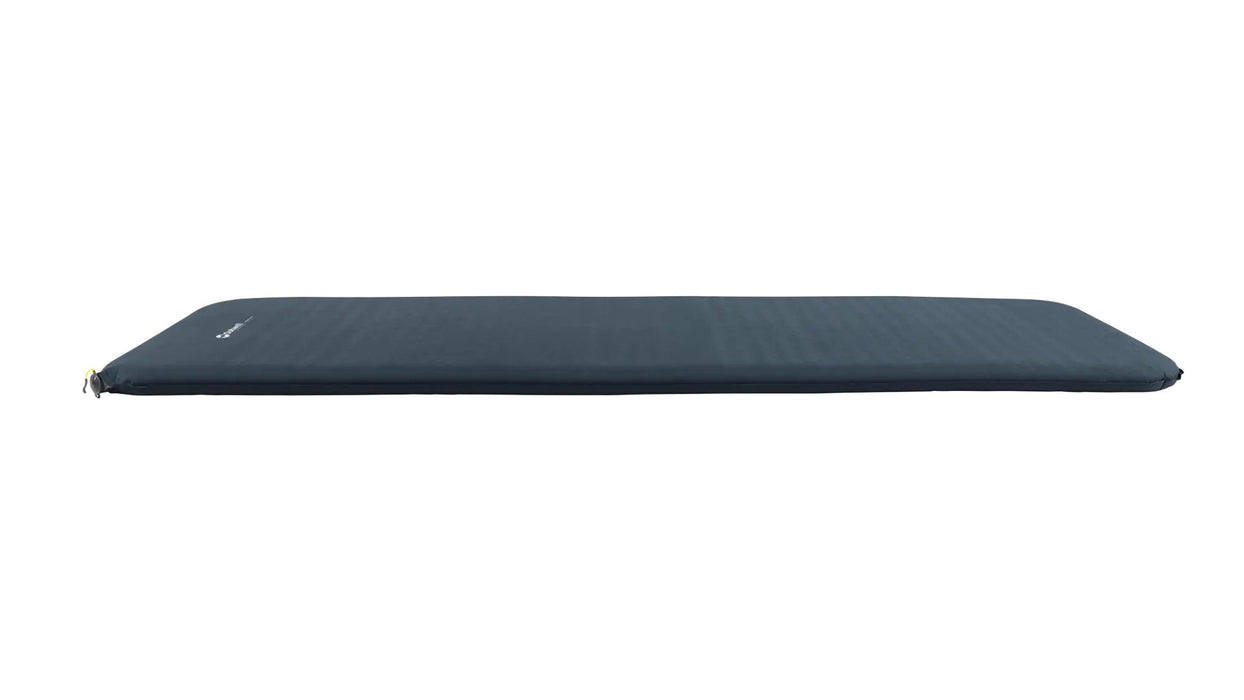 EAN 5709388158253 - Outwell 400135 colchón hinchable Colchón individual Azul Unisex imagen 4