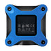 EAN 4711085945389 - ADATA SD620 1 TB Micro-USB B 3.2 Gen 2 (3.1 Gen 2) Azul imagen 5
