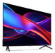 EAN 5905683270731 - Sharp 43GD2225E 109,2 cm (43") Full HD Smart TV Wifi Negro imagen 4
