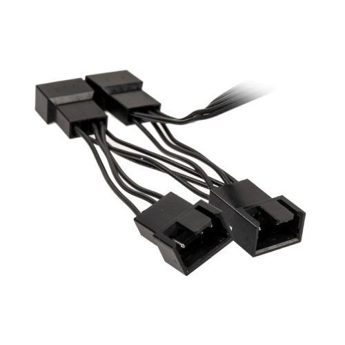 EAN 5999094005297 - Kolink PGW-AC-KOL-113 accesorio o pieza de sistema de refrigeración para ordenador Extensión de cable imagen 4