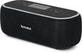 EAN 4019588039681 - TechniSat 0000/3968 radio Portátil Digital Negro imagen 14