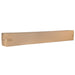 EAN 4001072037891 - Nanlite LT-120 caja de luz imagen 7