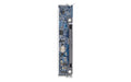 EAN 4713213516584 - QNAP QDA-SA3 tarjeta y adaptador de interfaz Interno SATA imagen 4