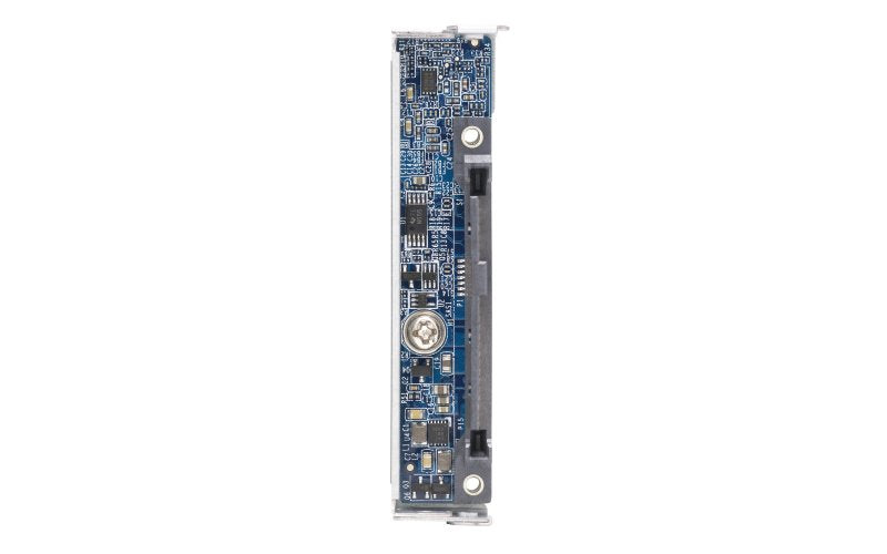 EAN 4713213516584 - QNAP QDA-SA3 tarjeta y adaptador de interfaz Interno SATA imagen 4