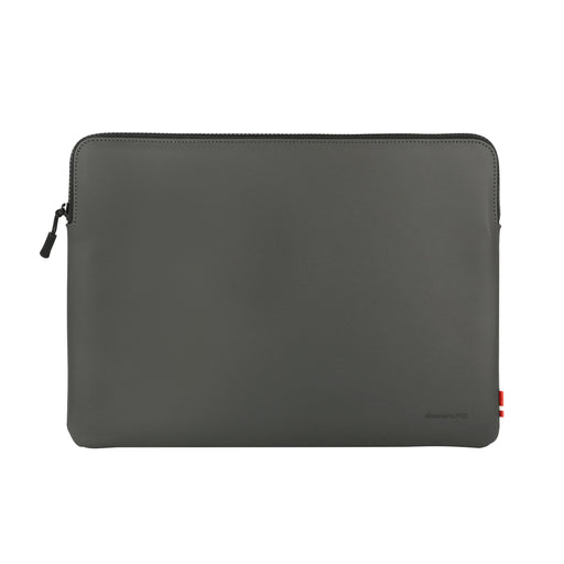 EAN 5711428068439 - dbramante1928 Oxford - Sleeve ICON 14" Funda Gris imagen 1