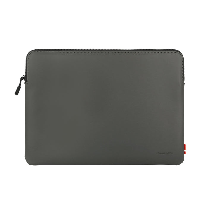 EAN 5711428068392 - dbramante1928 Oxford - Sleeve ICON 13" Funda Gris imagen 1