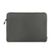 EAN 5711428068392 - dbramante1928 Oxford - Sleeve ICON 13" Funda Gris imagen 1