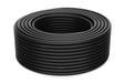 EAN 4016032508649 - Digitus DK-1743-A-VH-1-OD cable de red Negro 1000 m Cat7a S/FTP (S-STP) imagen 3