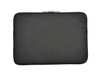 EAN 4015867244579 - Conceptronic OBRIX01B maletines para portátil 32,8 cm (12.9") Funda Negro imagen 3