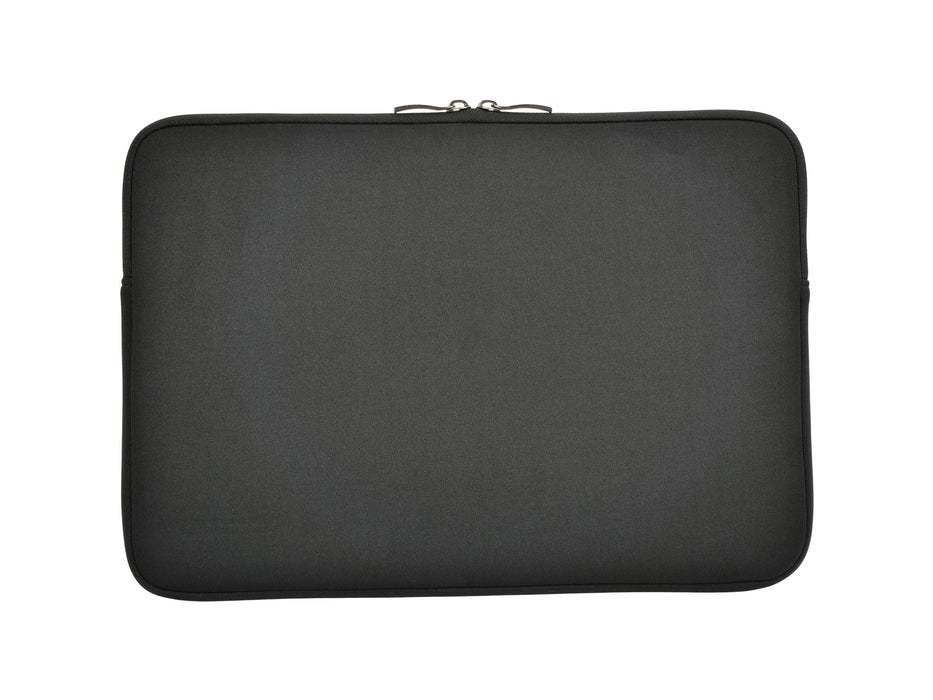 EAN 4015867244579 - Conceptronic OBRIX01B maletines para portátil 32,8 cm (12.9") Funda Negro imagen 3