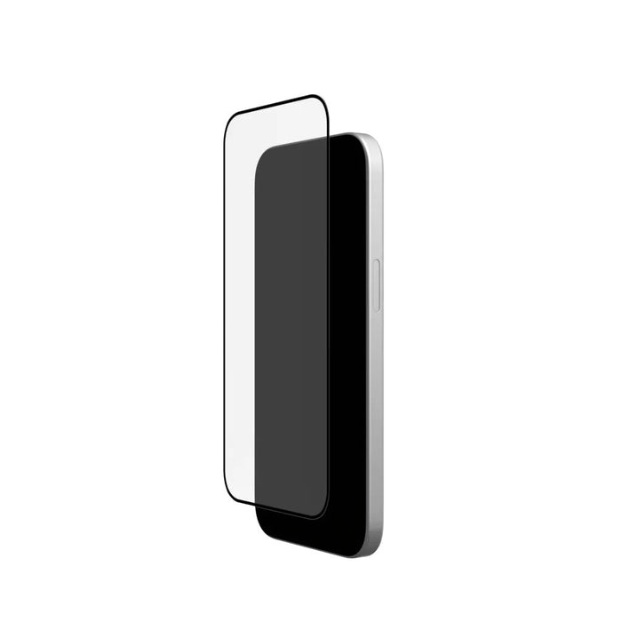 EAN 840283910555 - Urban Armor Gear 144351110040 protector de pantalla o trasero para teléfono móvil Apple 1 pieza(s) imagen 6