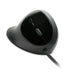 EAN 5028252604475 - Kensington Pro Fit ratón imagen 2