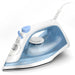 EAN 8720389020889 - Philips 1000 series DST1030/20 plancha Plancha a vapor Suela antiadherente 2000 W imagen 1
