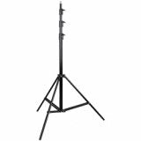 EAN 4250234545952 - Walimex WT-420 tripode imagen 1