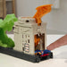 EAN 194735109630 - Hot Wheels City HKX39 vehículo de juguete imagen 3